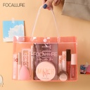 Focallure Makeup Bag