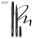 IMEY306 - Imagic Waterproof Liquid Eyeliner Pen