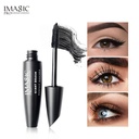 IMEY307 - Imagic Giant Brush Perfect Black Mascara