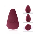 IMTL435 – Imagic Non-Latex Makeup Sponge