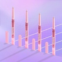 IR04 - Ireneda Shimmer Creamy Eyeshadow Stick