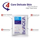 BioAqua Acne Removal Mask