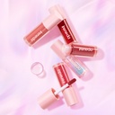 IR06 - Ireneda Super Plump Hi-Shine Lip Gloss