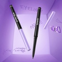 IRE07 - Ireneda Always Online Gel Eyeliner