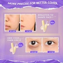 IRF01 - Ireneda Trust Me Concealer