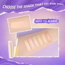 IRF01 - Ireneda Trust Me Concealer