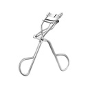 IRT03 - Ireneda Curly Plus Eyelash Curler