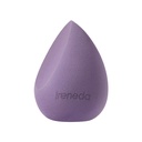 IRT02 - Ireneda Flawless Face Makeup Sponge (PP03 Modena)