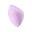 IRT02 - Ireneda Flawless Face Makeup Sponge (PP02 Lilac)