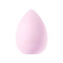 IRT02 - Ireneda Flawless Face Makeup Sponge (PP01 Lavender)