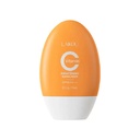 Laikou Vitamin C Brightening Sunscreen SPF 50+++