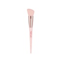 PINKFLASH Angled Contour Brush (PF-T04)