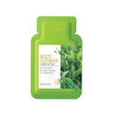 Fenyi Green Tea Mild Cleanser