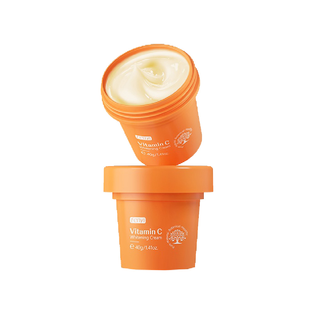 Fenyi Vitamin C Whitening Cream