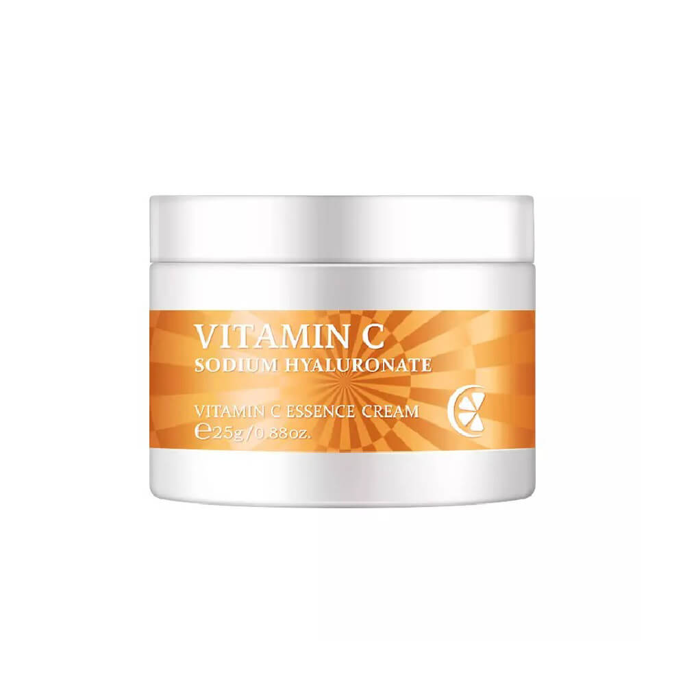 Laikou Vitamin C Cream 