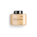 Makeup Revolution Banana Loose Baking Powder