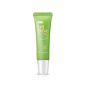 Fenyi Green Tea Eye Cream 