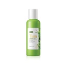 Fenyi Green Tea Toner