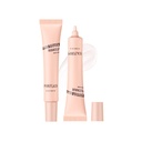 PINKFLASH Pro Touch Makeup Base Primer (PF-F12)