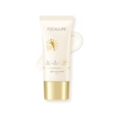 Focallure Soft Sun Cream SPF50 PA+++ (FA-SC23)