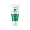 Laikou Whitening Soothing Cleanser