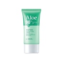 Laikou Aloe 90% Soothing Gel