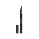 IMEY338 - Imagic Matte Liquid Eyeliner Pen