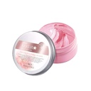 Laikou Sakura Mud Mask Cream