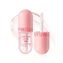 PFL12 - PINKFLASH Care Plus Lip Oil (4ml)