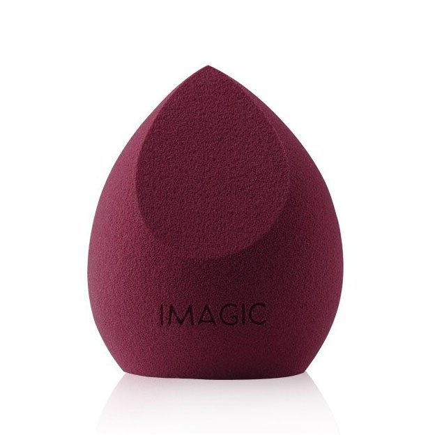 Imagic Non-Latex Makeup Sponge (TL-435)