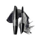 IMEY307 - Imagic Giant Brush Perfect Black Mascara