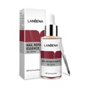 Lanbena Nail Repair Essence Serum