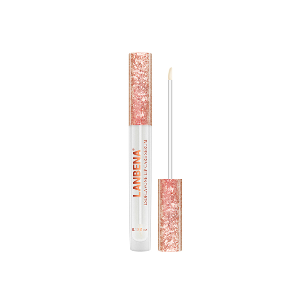 Lanbena Lip Care Serum