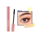 PFE08 - PINKFLASH Waterproof Night Mascara (7ml)