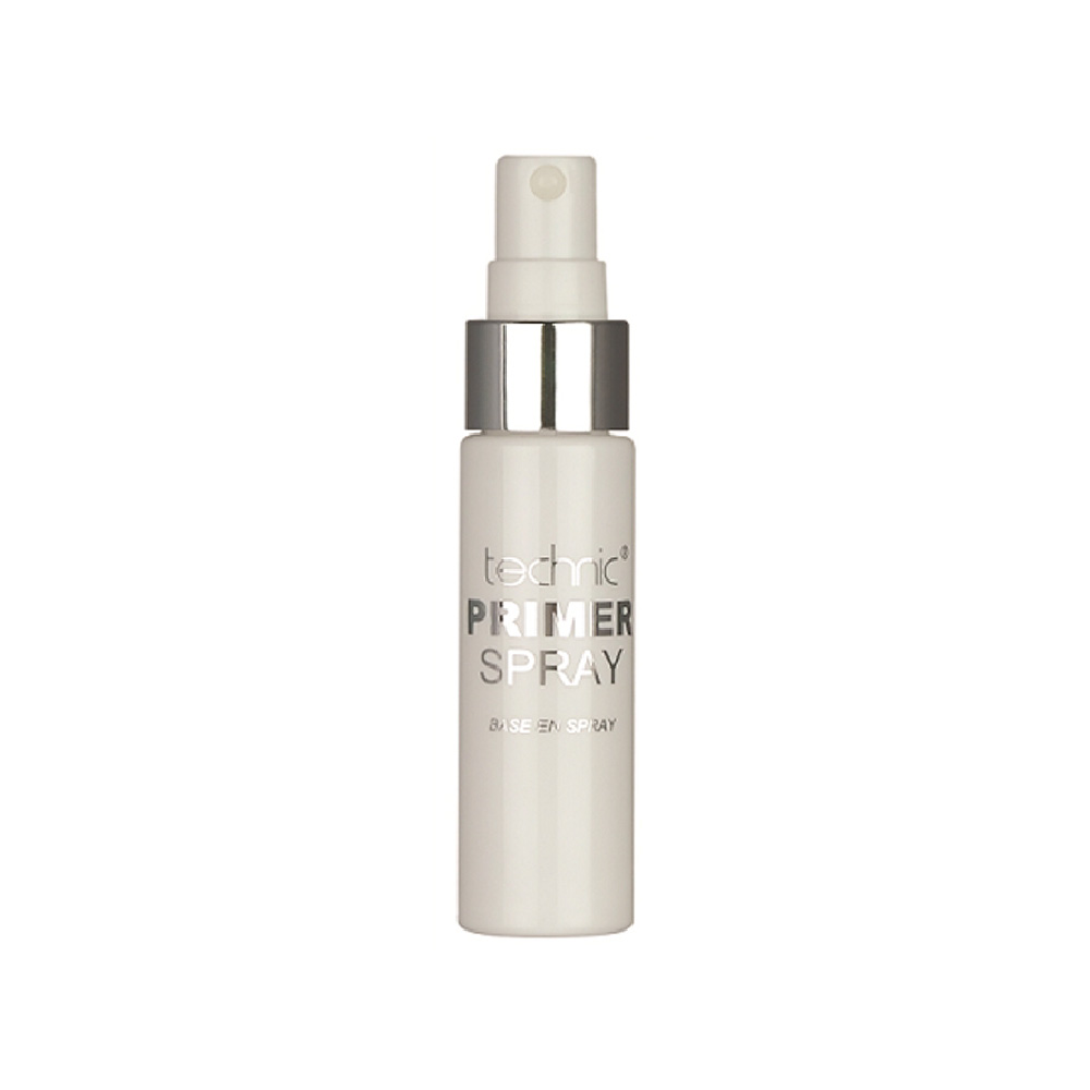 Technic Primer Spray 