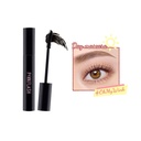 PFE08 - PINKFLASH Waterproof Day Mascara (7ml)