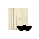 Focallure Black Head Remover Pore Strips(FA171)