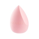 Focallure MATCHMAX Latex-Free Beauty Blender - Once Cut Heart (FA136)