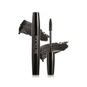 FA11 - Focallure Volume & Length Waterproof Mascara