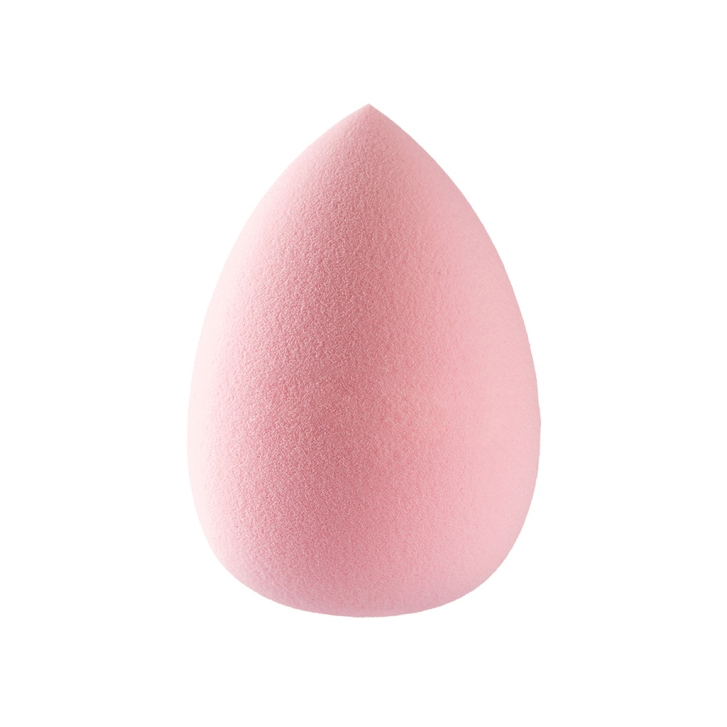 PFT01 - PINKFLASH Oh My Puff Beauty Makeup Sponge