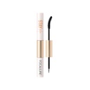 FA160 - Focallure STAYMAX Waterproof Mascara & Eyeliner 2 in 1