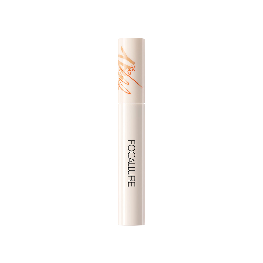 Focallure STAYMAX Waterproof Volumizing Mascara (FA148)