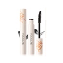 FA148 - Focallure STAYMAX Waterproof Volumizing Mascara