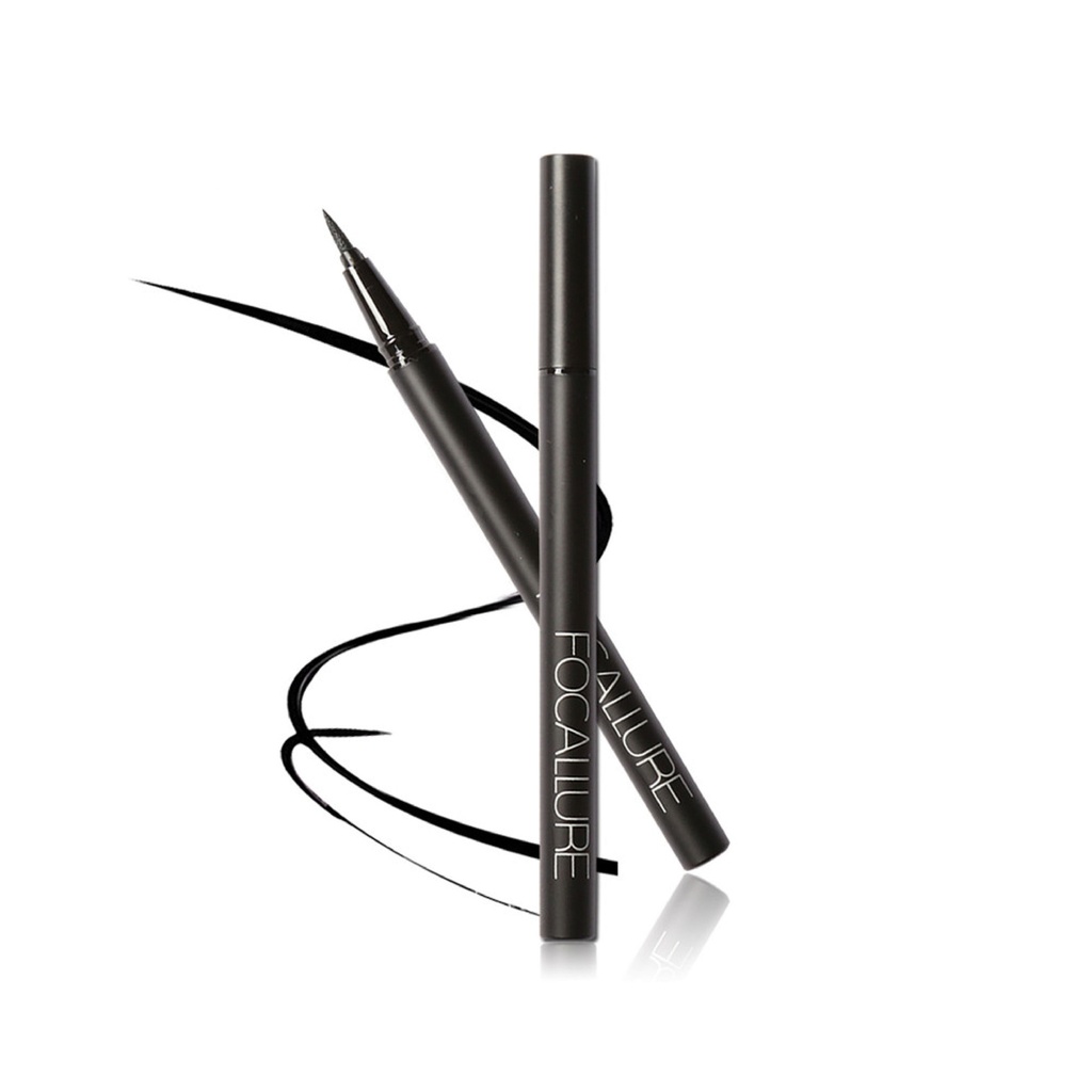 FA13 - Focallure Liquid Waterproof Eyeliner Pen