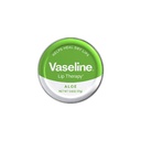 Vaseline Lip Therapy – Aloe