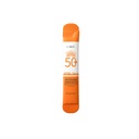 Laikou Whitening Sunscreen SPF50+(8g)