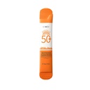 Laikou Whitening Sunscreen SPF50+