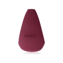 Imagic Non-Latex Makeup Sponge (TL-435)