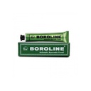 Boroline Cream