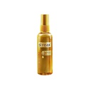 Streax Walnut Hair Serum(45ml)